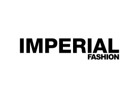 Imperial Fashion