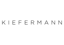 Kiefermann Styles