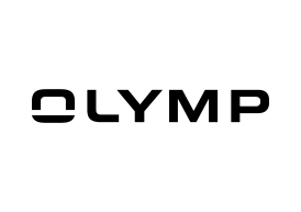 Olymp Fashion