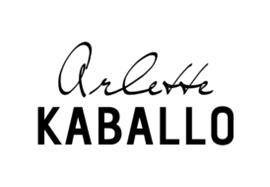 Arlette Kaballo