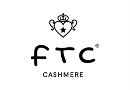 FTC Cashmere