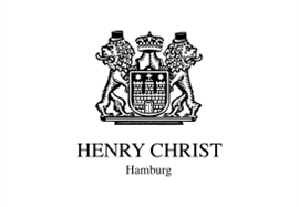 Henry Christ Hamburg