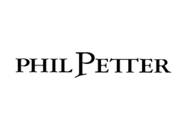 Phil Petter Knitwear
